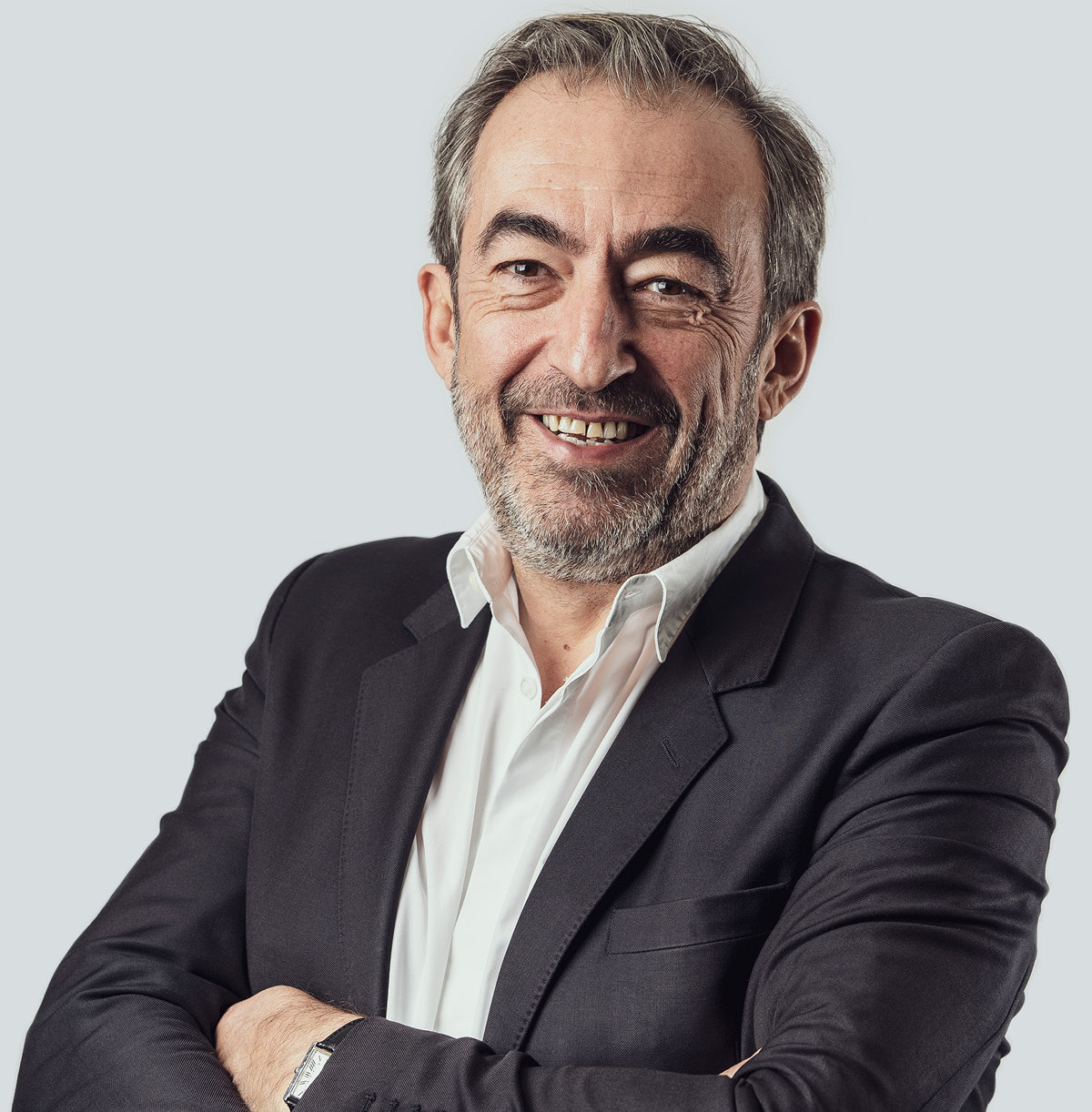 Jean            Valentin