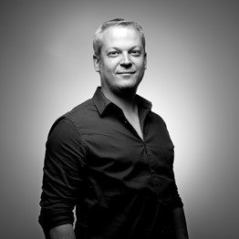 Jérome Gautier