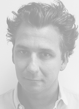 Jérôme Boiselle