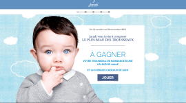 Actionner les bons leviers webmarketing pour un trafic qualifié & une conversion optimale