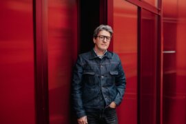Belle X CB NEWS – Rencontre avec Jean-François Goize de l’agence BELLE