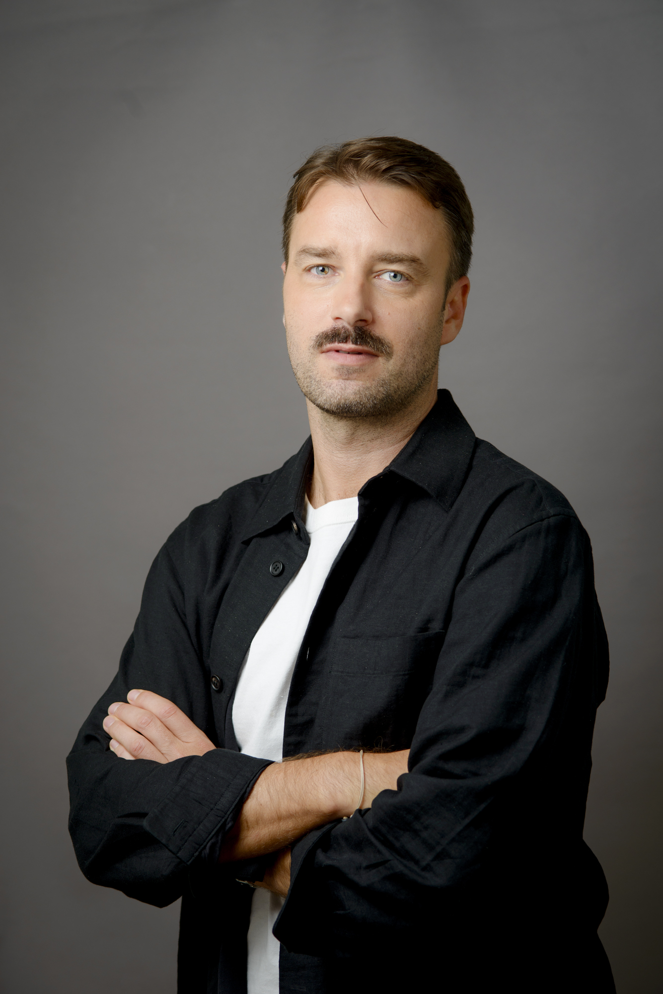 Sébastien BROCANDEL