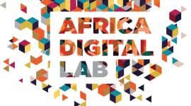 BAROMÈTRE DIGITAL DES MÉTROPOLES AFRICAINES