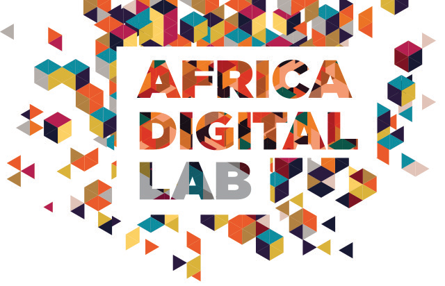 BAROMÈTRE DIGITAL DES MÉTROPOLES AFRICAINES