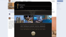 RENFORCER L’EXPERIENCE MEDIA SOCIAUX EN EUROPE