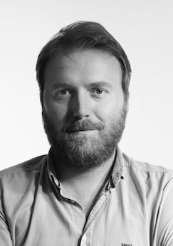 Jean-Laurent Py