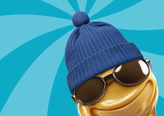 BRAND CONTENT : SKIPPY repart à la rencontre des sportifs en station