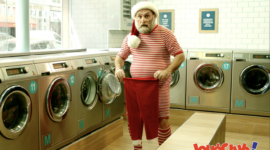 Campagne TV : Les fausses excuses de Noël