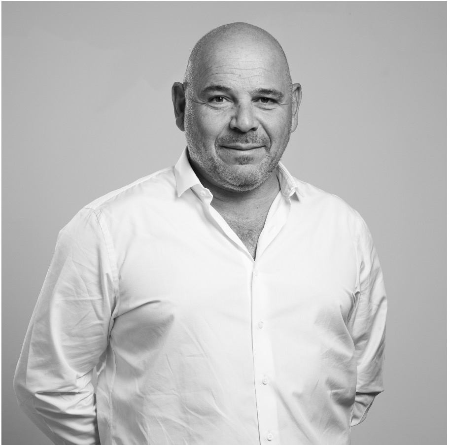 Jean-Patrick Chiquiar