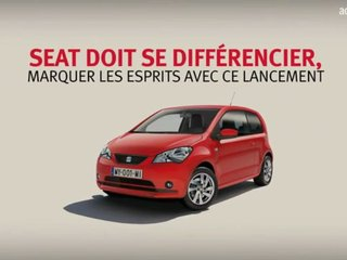 MIEUX EN MII