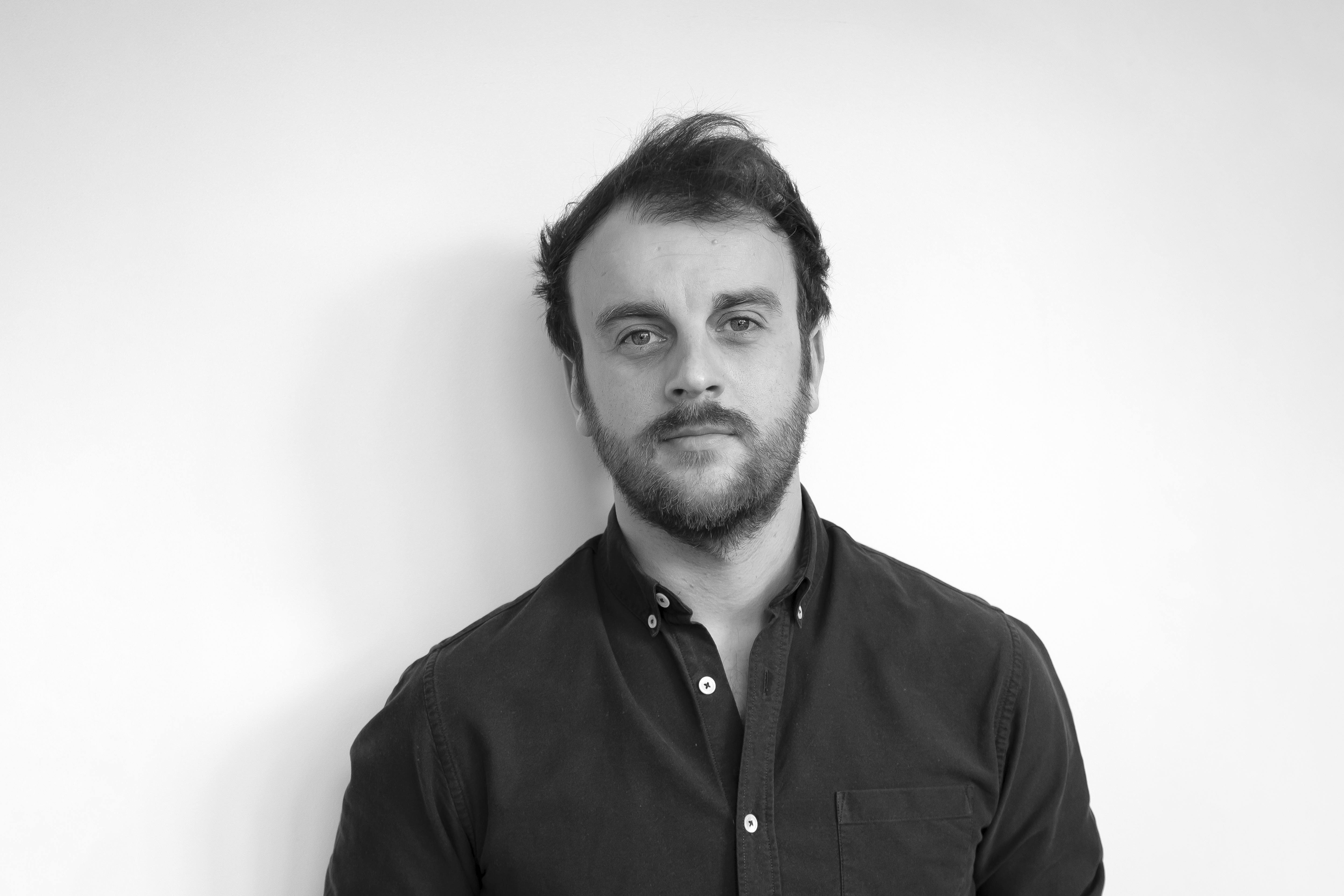 Julien Dorso
