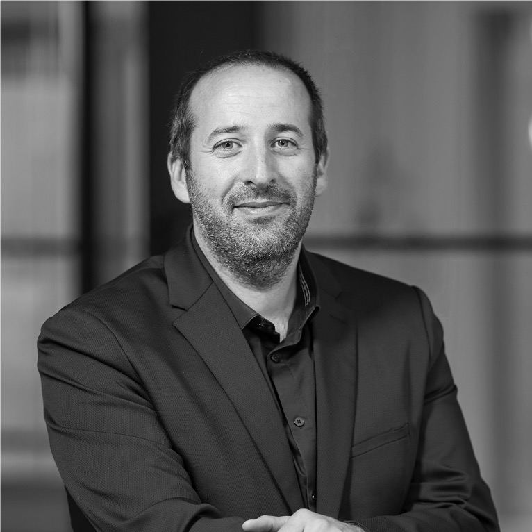 Julien Vottero