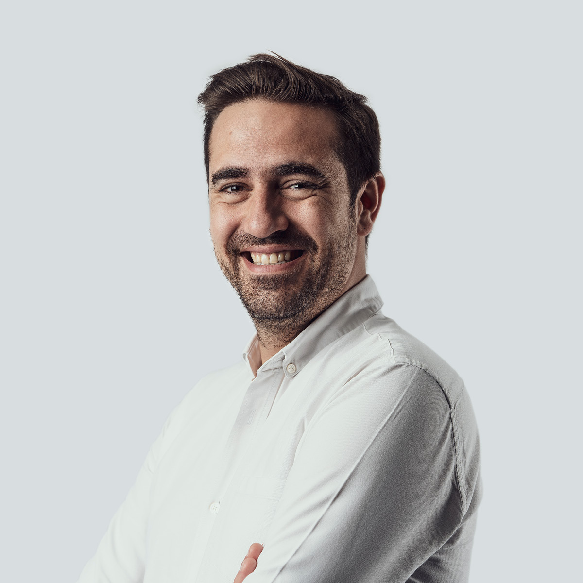 Julien       Puerta
