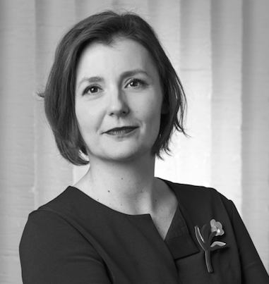 Juliette  Mutel