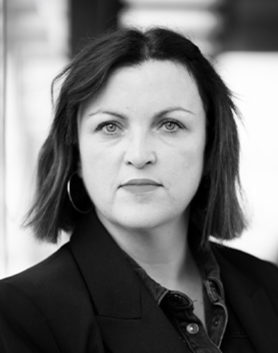 Juliette Prigent