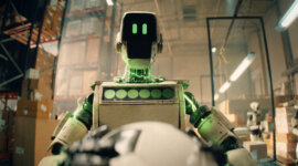 Campagne TV-Print-Digital – Game On – Unibet