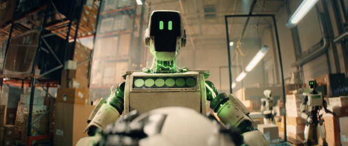 Campagne TV-Print-Digital – Game On – Unibet