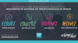 Hello play!