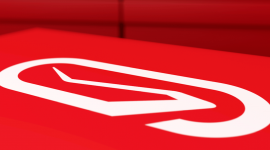 Création de la nouvelle identité