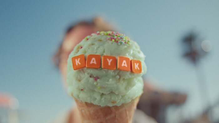 Herezie pousse la comparaison à l’extrême avec Kayak