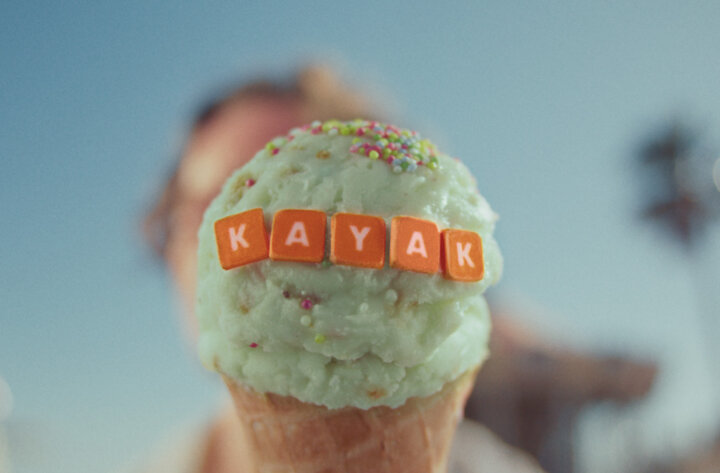 Herezie pousse la comparaison à l&rsquo;extrême avec Kayak