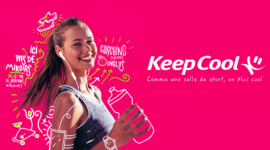 Stratégie de Marque et Précision Marketing