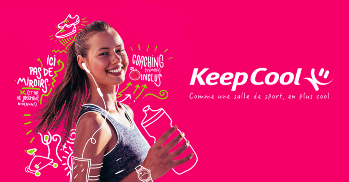Stratégie de Marque et Précision Marketing