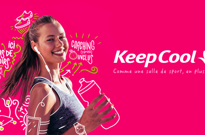 Stratégie de Marque et Précision Marketing