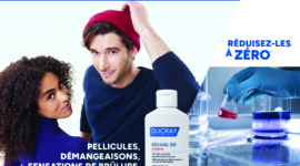 Réaffirmer l&rsquo;esprit pionnier de Ducray
