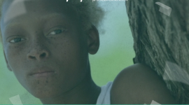 Papertweet : campagne de mobilisation Action Contre la Faim sur Twitter