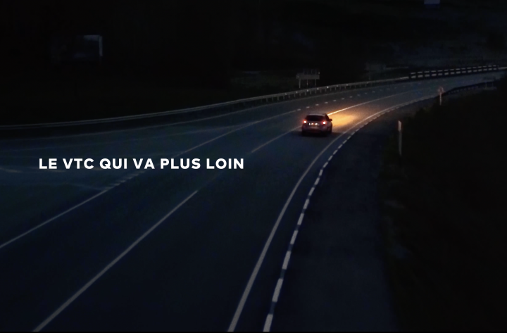 Aller plus loin