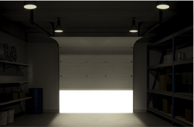 Campagne
