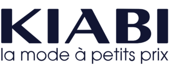 Kiabi