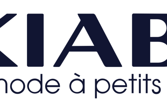 Kiabi Village se confie à hobbynote