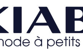 Kiabi Village se confie à hobbynote