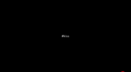 Campagne print et digital – #ICONICASLEICA