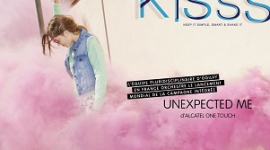 THE UNEXPECTED CASTING – Alcatel Onetouch