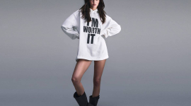 McCann Paris signe l&rsquo;arrivée de la nouvelle égérie de L&rsquo;Oréal Paris : Kendall Jenner