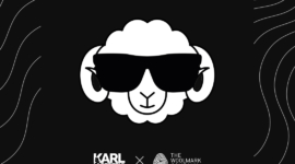 Knit Karl