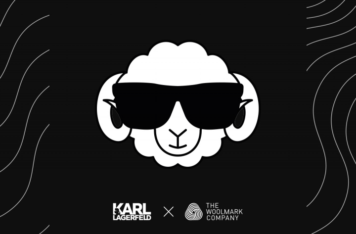 Knit Karl