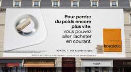 LA BONNE MÉTHODE POUR MINCIR COMMENCE DANS LE VENTRE.