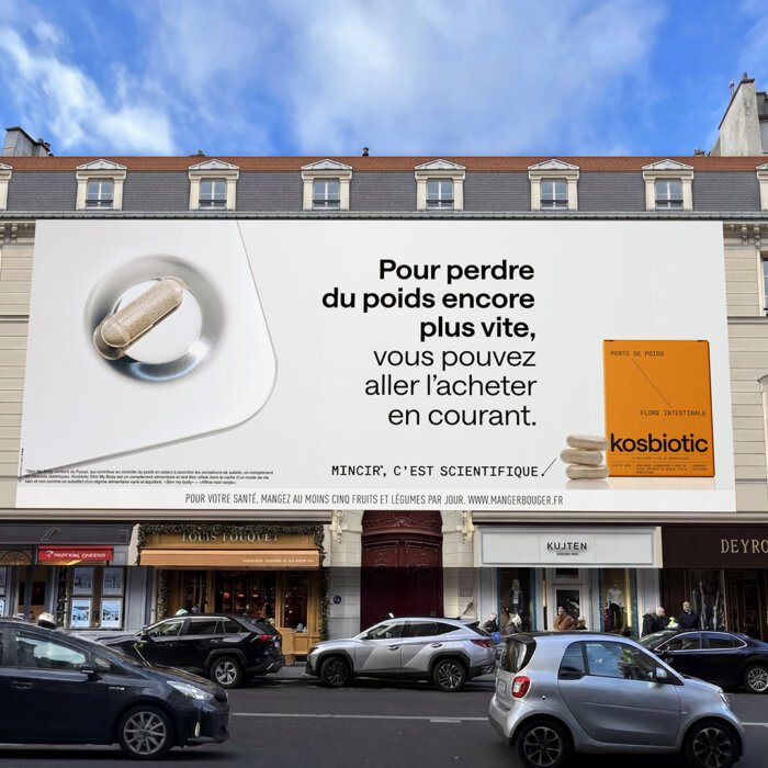 LA BONNE MÉTHODE POUR MINCIR COMMENCE DANS LE VENTRE.