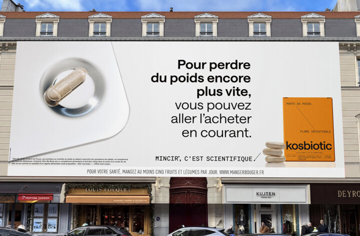 LA BONNE MÉTHODE POUR MINCIR COMMENCE DANS LE VENTRE.