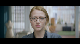 Campagne TV