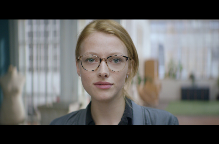 Campagne TV