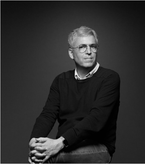 Kurt Novack