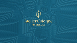 Atelier Cologne