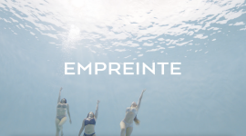 Campagne Digitale Internationale