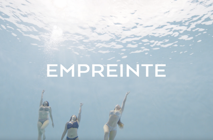 Campagne Digitale Internationale