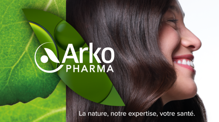 La nature, notre expertise, votre santé